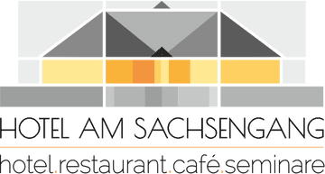 Logo footer