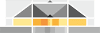 Design Element